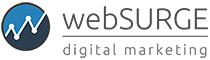 webSURGE Digital Marketing