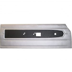 68-69 Roadrunner Standard Door Panel