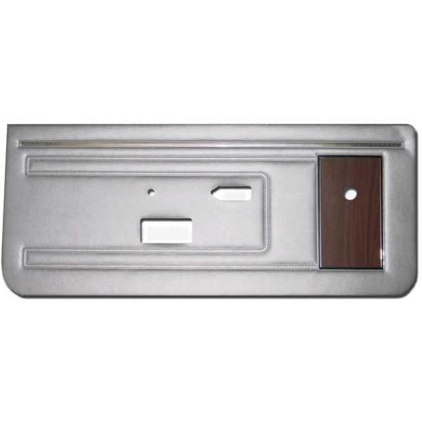 69 AMX Door Panel