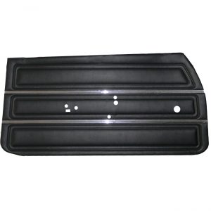 69 Skylark Standard Door Panel